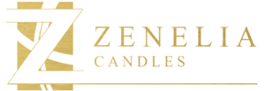 zeneliacandles.com